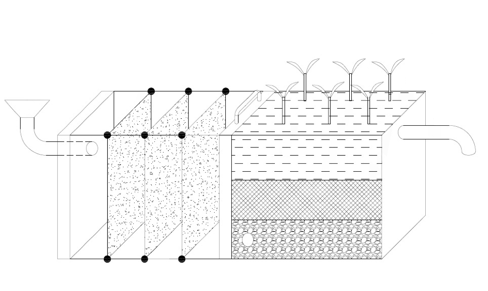 修圖.jpg 修圖.jpg