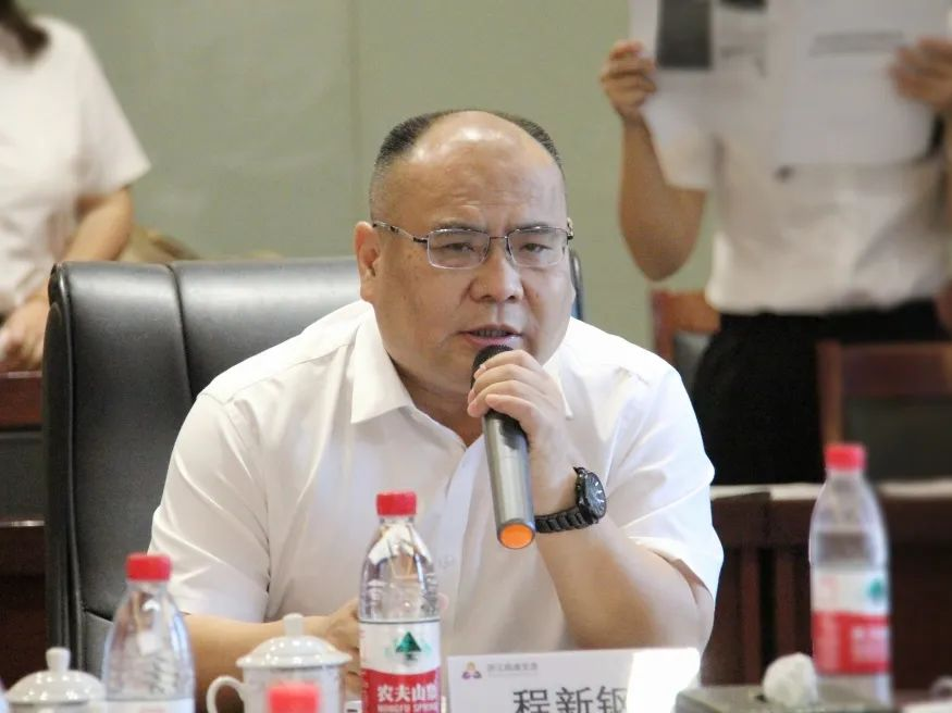 圖片3.png 圖片3.png