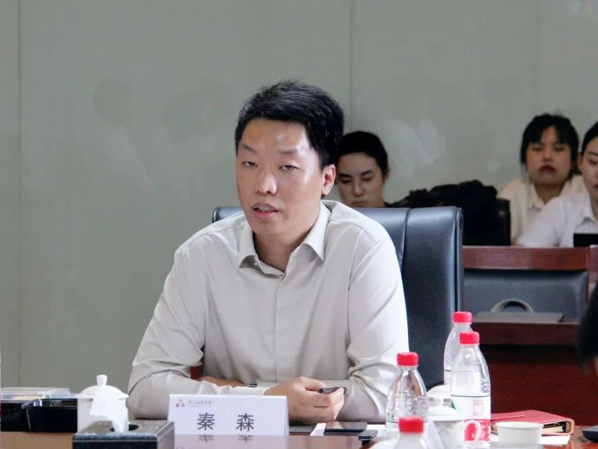 圖片4.png 圖片4.png