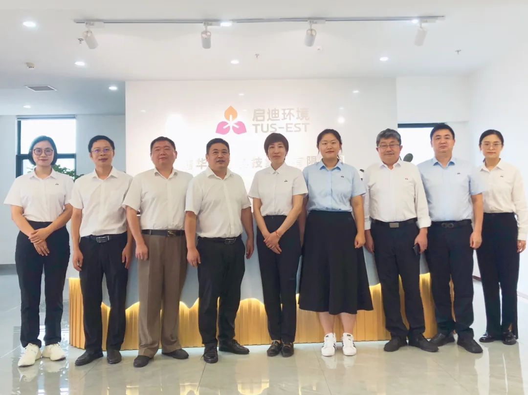 圖片5.png 圖片5.png