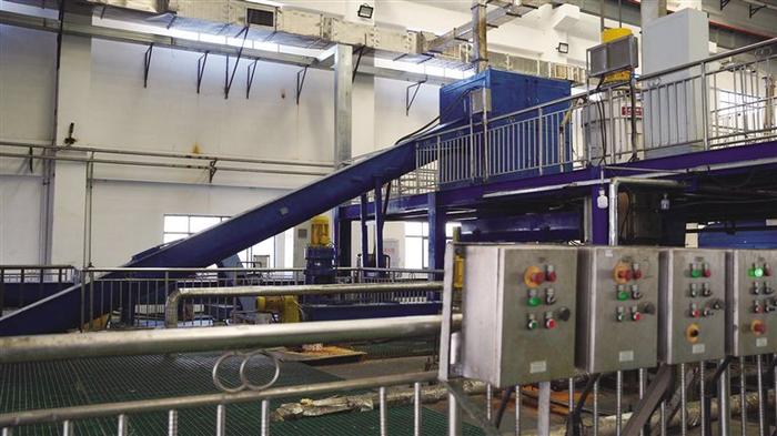 w700d1q75cms (1).jpg w700d1q75cms (1).jpg