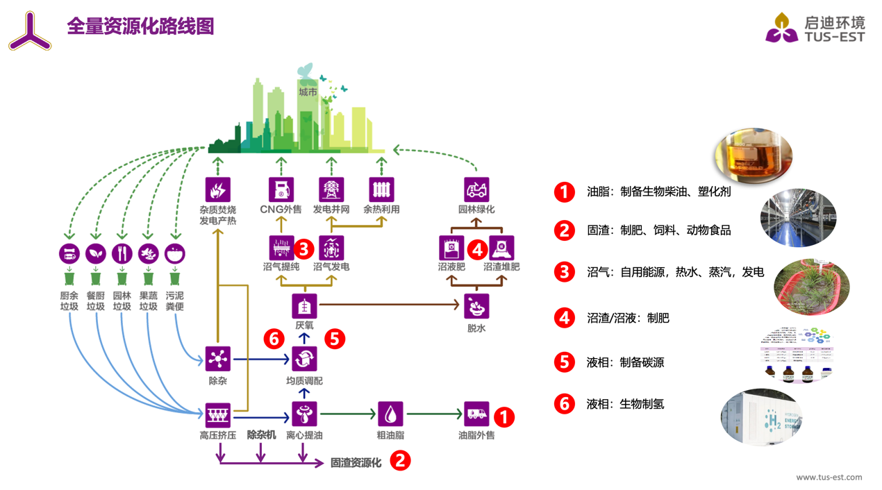 微信圖片_20240326095846.png 微信圖片_20240326095846.png