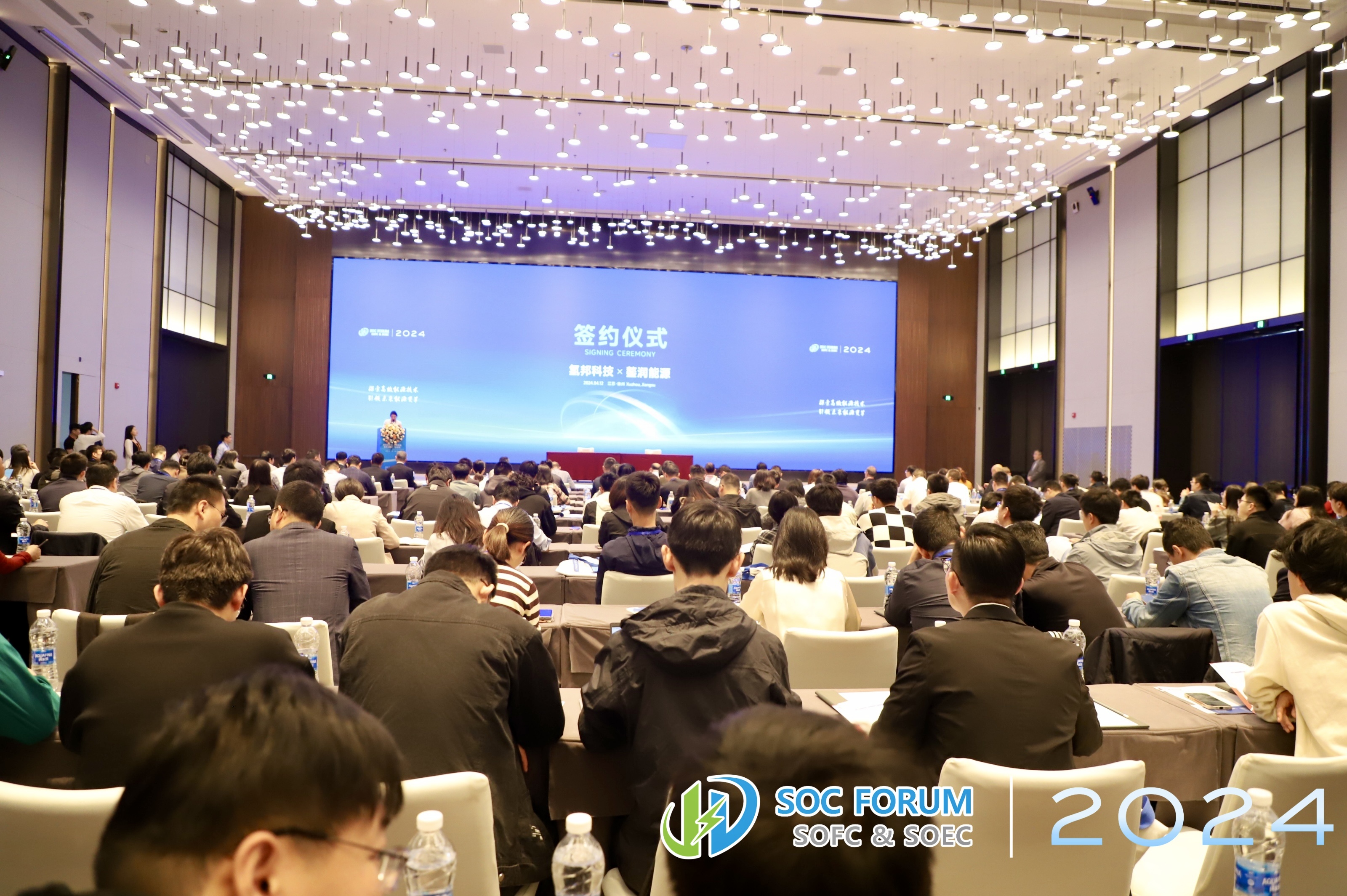 微信圖片_20240415091707.jpg 微信圖片_20240415091707.jpg