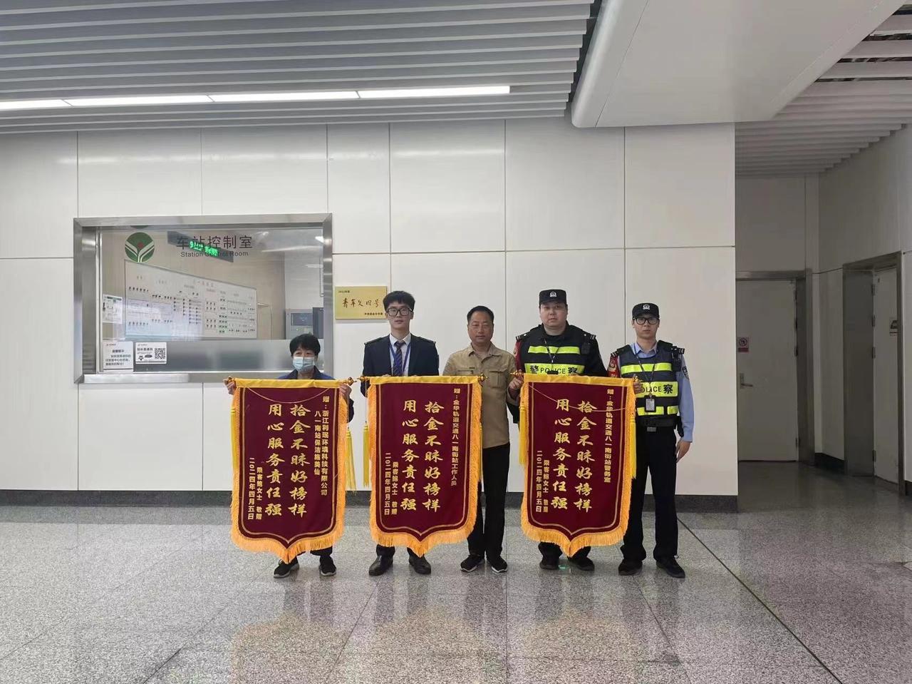 fe84c6eba0ca9653bf671023a34eb85331b63037.jpg fe84c6eba0ca9653bf671023a34eb85331b63037.jpg