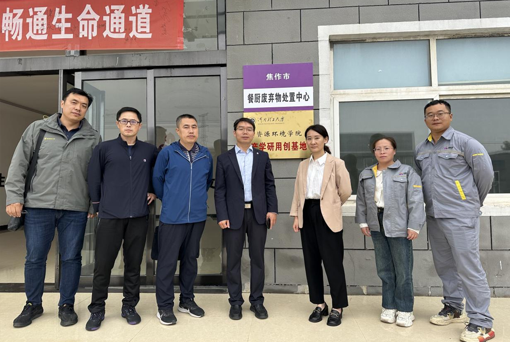 未標題-3.jpg 未標題-3.jpg