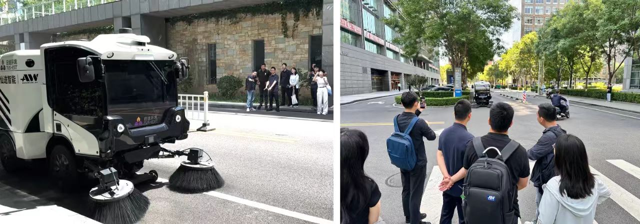 微信圖片_20240611153831.jpg 微信圖片_20240611153831.jpg