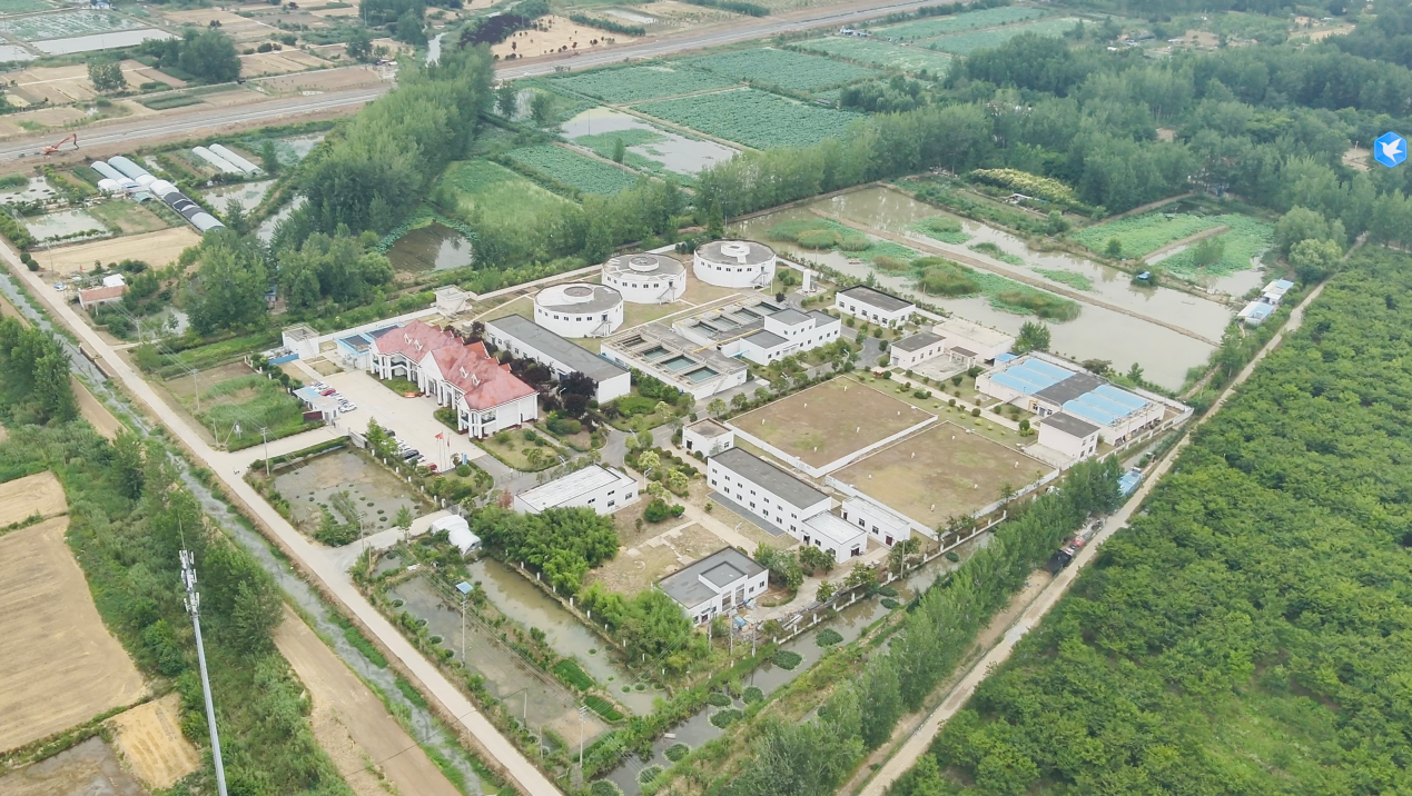 江蘇.png 江蘇.png