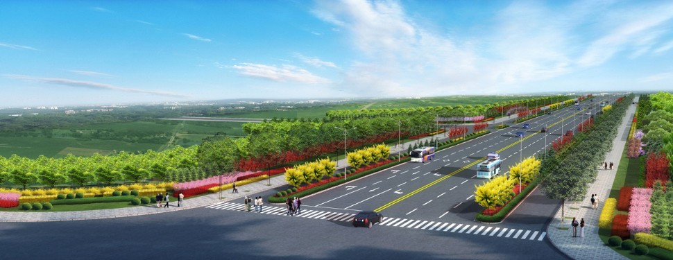 0fff0f1384804d37b3c1670ae50904eb.jpg 0fff0f1384804d37b3c1670ae50904eb.jpg