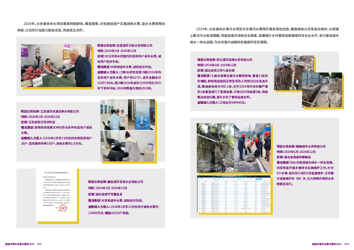 2024社會(huì )責任報告08.png