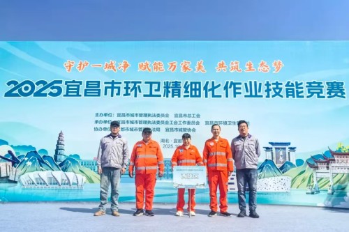 342f97d6d25d52be2366f3767a73a39e.jpg 342f97d6d25d52be2366f3767a73a39e.jpg